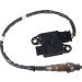 Partikelsensor 0899380