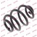 KYB Fahrwerksfeder K-Flex RX5266 KYB Fahrwerksfeder K-Flex RX5266