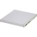 Hengst Filter Filter, Innenraumluft E5947LI