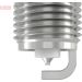 Denso Zündkerze Platinum PK20PR-P11 Denso Zündkerze Platinum PK20PR-P11