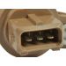 Metzger Sensor, Geschwindigkeit 0909066