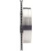 Bremsscheibe 0 986 479 S36 Bremsscheibe 0 986 479 S36
