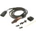 BOSCH Lambdasonde 0 258 006 978 BOSCH Lambdasonde 0 258 006 978