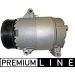 Kompressor, Klimaanlage ACP 137 000P Kompressor, Klimaanlage ACP 137 000P