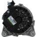 Generator 165.923.150.014 Generator 165.923.150.014