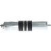 BOSCH Kraftstofffilter F 026 403 766