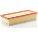 MANN-FILTER C 35 154/1 Luftfilter