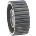 SKF Umlenk-/Führungsrolle, Zahnriemen VKM 81002 SKF Umlenk-/Führungsrolle, Zahnriemen VKM 81002