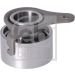 FEBI BILSTEIN 14241 Spannrolle, Zahnriemen