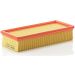 MANN-FILTER C 2874 Luftfilter