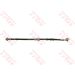 Bremsschlauch PHD325