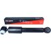 Maxgear Stoßdämpfer 11-0246
