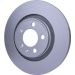 Hella Bremsscheibe Pro High Carbon 8DD 355 127-301 Hella Bremsscheibe Pro High Carbon 8DD 355 127-301