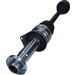 Antriebswelle 49-0887 Antriebswelle 49-0887