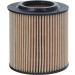 Valeo Ölfilter 586628