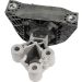 Metzger Lagerung, Motor 8053891