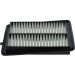 Luftfilter F 026 400 723