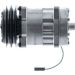 Kompressor, Klimaanlage ACP 989 000S Kompressor, Klimaanlage ACP 989 000S