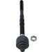 Axialgelenk, Spurstange 37538 01