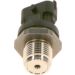 Sensor, Kraftstoffdruck 0 281 006 018 Sensor, Kraftstoffdruck 0 281 006 018