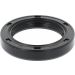 Corteco Wellendichtring, Kurbelwelle 19016671B