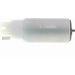 Kraftstoffpumpe V40-09-0002 Kraftstoffpumpe V40-09-0002