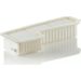 MANN-FILTER C 3318 Luftfilter MANN-FILTER C 3318 Luftfilter