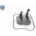 Vaico Hydraulikfiltersatz, Automatikgetriebe Expert Kits + V30-2175 Vaico Hydraulikfiltersatz, Automatikgetriebe Expert Kits + V30-2175