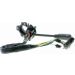 Blinkerschalter V30-80-1732 Blinkerschalter V30-80-1732