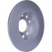Hella Pagid Bremsscheibe PRO 8DD 355 109-601 Hella Pagid Bremsscheibe PRO 8DD 355 109-601