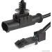 Sensor, Raddrehzahl J5901016