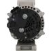 Generator 556.518.150.014 Generator 556.518.150.014