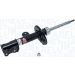 Magneti Marelli Stoßdämpfer 357123070200