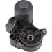 Metzger Stellelement, Feststellbremse Bremssattel 0899306