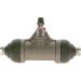 2 x BOSCH Radbremszylinder 0 986 475 935