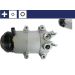 Kompressor, Klimaanlage ACP 1185 000S Kompressor, Klimaanlage ACP 1185 000S