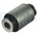 Lagerung, Lenker TD1491W