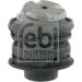 FEBI BILSTEIN 24235 Motorlager