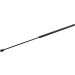 FEBI BILSTEIN 31636 Gasfeder, Motorhaube