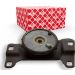 FEBI BILSTEIN 44482 Motorlager