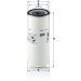 Kraftstofffilter WDK 11 102/4