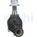 Delphi Spurstangenkopf TA2499