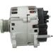 Generator 305.572.140.004 Generator 305.572.140.004