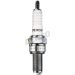 Denso Zündkerze Nickel U27ESR-N Denso Zündkerze Nickel U27ESR-N