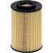 Ölfilter E209H D225 Ölfilter E209H D225