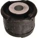 Maxgear Lagerung, Achskörper 72-2281