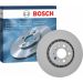 Bremsscheibe 0 986 479 202 Bremsscheibe 0 986 479 202