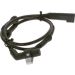 Sensor, Raddrehzahl 0 986 594 023 Sensor, Raddrehzahl 0 986 594 023