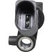 Metzger Sensor, Raddrehzahl 09001468