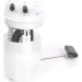 BOSCH Kraftstoff-Fördereinheit 0 986 580 313